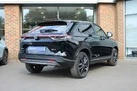 2023-honda-hr-v-15-i-mmd-elegance-small-11
