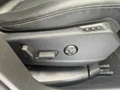 2019-vauxhall-grandland-x-12-elite-nav-small-30
