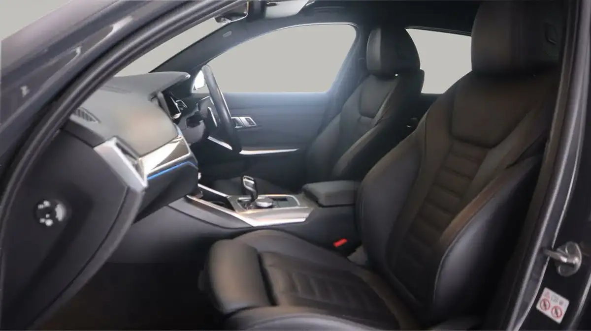 2022-bmw-3-series-20-330e-m-sport-pro-edition-touring-5d-big-14