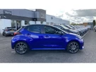 2024-toyota-yaris-15-vvt-i-gr-sport-128bhp-small-15