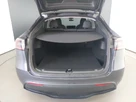 2023-tesla-model-y-e-rwd-small-7