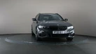 2022-bmw-3-series-20-330e-m-sport-pro-edition-touring-5d-small-42