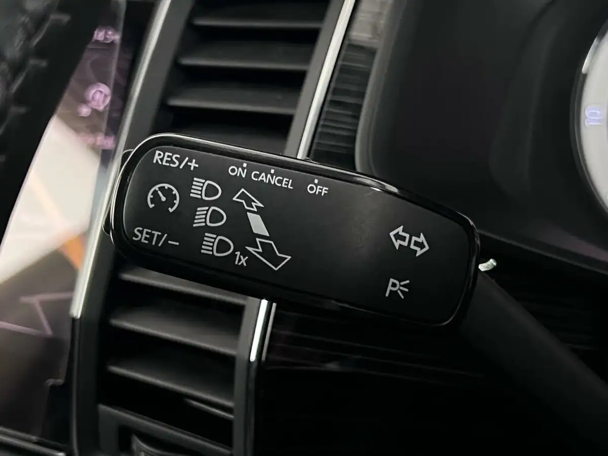 2021-skoda-kodiaq-15-tsi-se-l-dsg-big-19