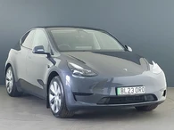 2023 Tesla Model Y E RWD