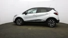 2020-renault-captur-09-tce-iconic-small-58