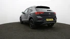 2021-volkswagen-t-roc-15-tsi-black-edition-small-70