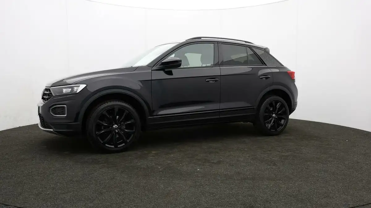 2021-volkswagen-t-roc-15-tsi-black-edition-big-55