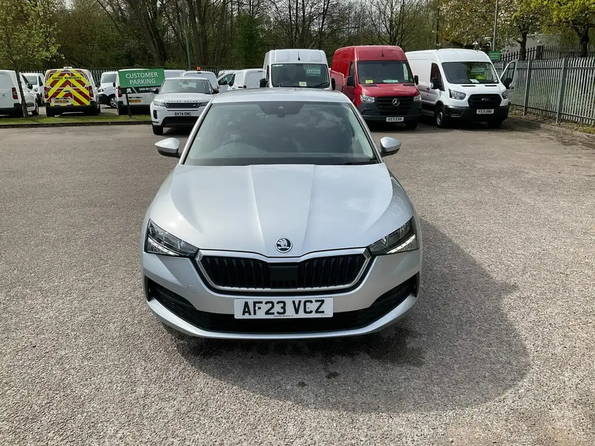 2023-skoda-scala-10-tsi-s-big-2