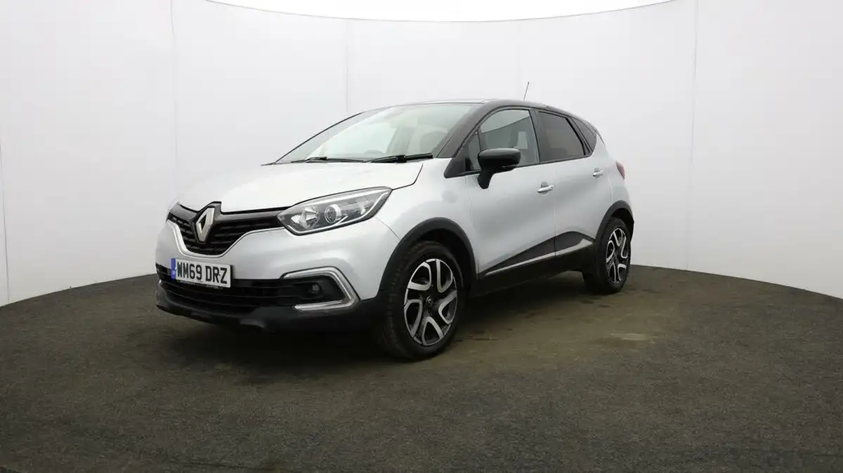 2020-renault-captur-09-tce-iconic-big-2