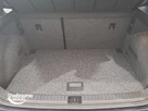 2022-seat-arona-10-tsi-xperience-lux-dsg-small-20