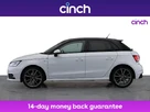 2018-audi-a1-14-tfsi-black-edition-nav-125ps-sportback-5d-small-3