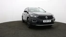 2021-volkswagen-t-roc-15-tsi-black-edition-small-42