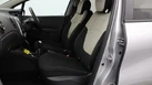 2020-renault-captur-09-tce-iconic-small-13