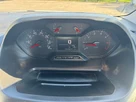 2020-peugeot-partner-15-bluehdi-1000-professional-100ps-eu6dt-panel-small-16
