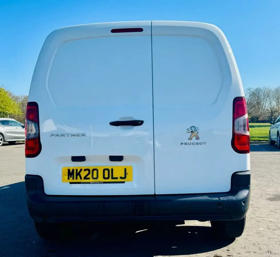 2020-peugeot-partner-15-bluehdi-1000-professional-100ps-eu6dt-panel-big-5