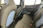 2024-volvo-ex30-e-single-motor-plus-extended-range-small-16
