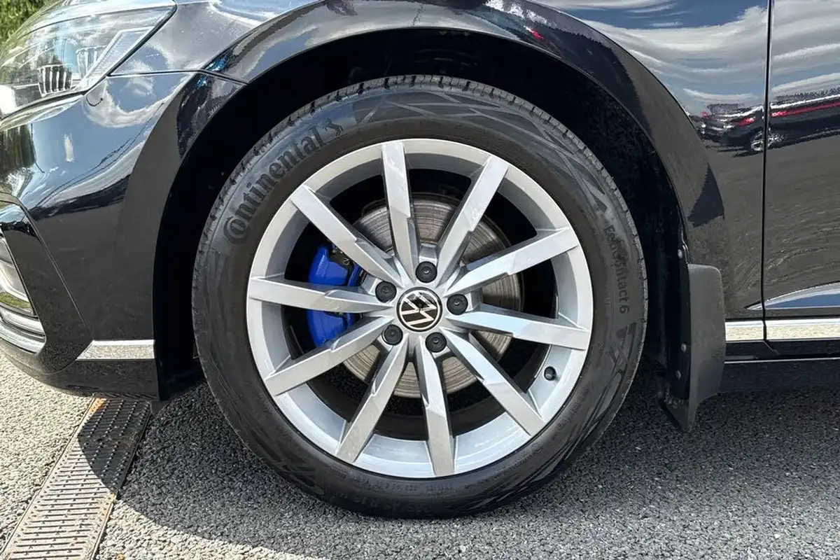 2022-volkswagen-passat-14-tsi-gte-advance-estate-5d-big-12