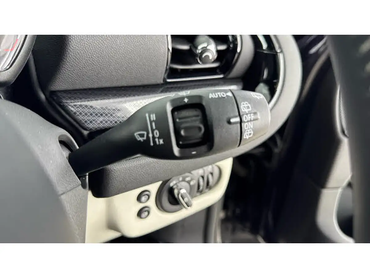 2022-mini-clubman-15-cooper-sport-auto-big-28