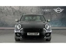 2022-mini-clubman-15-cooper-sport-auto-small-15