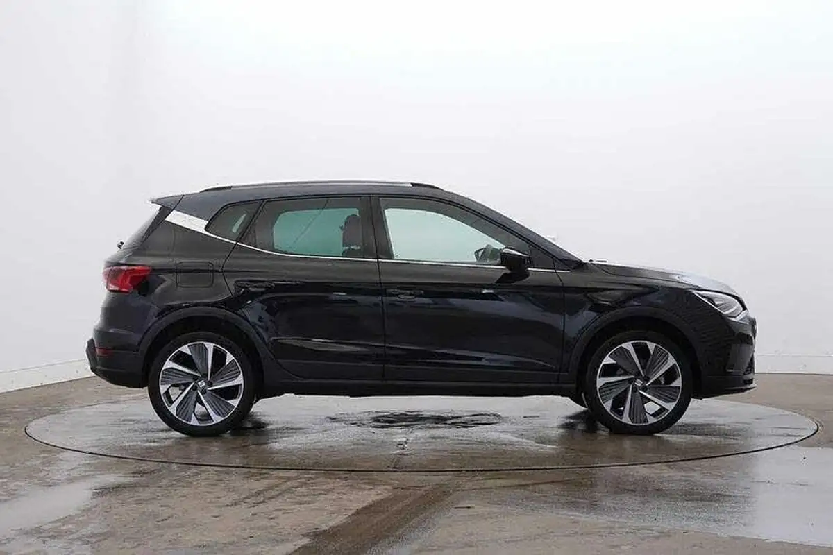2024-seat-arona-10-tsi-fr-sport-110ps-dsg-big-3