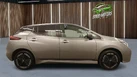 2022-nissan-leaf-e-e-tekna-59kwh-small-3