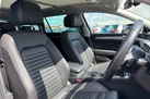 2022-volkswagen-passat-14-tsi-gte-advance-estate-5d-small-23