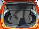 2024-mg-zs-suv-10t-gdi-exclusive-auto-small-7