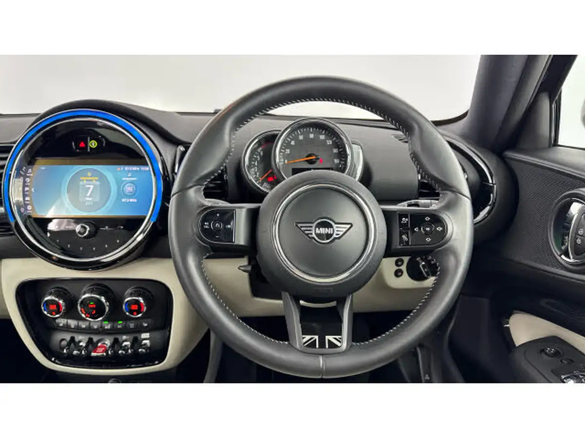 2022-mini-clubman-15-cooper-sport-auto-big-4