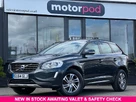 2015-volvo-xc60-24td-d4-se-181bhp-nav-geartronic-small-0