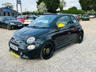 2018-abarth-595c-14-tjet-trofeo-small-4