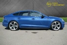 2019-audi-a5-20-40-tfsi-black-edition-sportback-5d-s-tronic-small-6