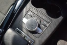 2019-audi-a5-20-40-tfsi-black-edition-sportback-5d-s-tronic-small-30