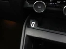 2022-citroen-c4-12-puretech-sense-small-27