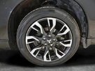 2017-mitsubishi-outlander-20-4hs-phev-5st-small-27