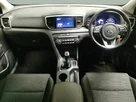 2021-kia-sportage-16crdi-2-134bhp-48v-small-1