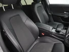 2019-mercedes-benz-a-class-15d-a180d-sport-premium-hatchback-5d-7g-dct-small-7