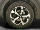 2021-kia-sportage-16crdi-2-134bhp-48v-small-24