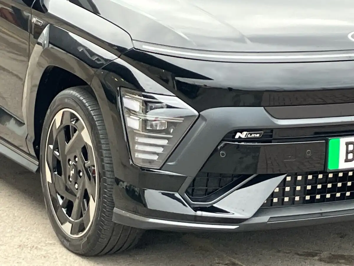 2024-hyundai-kona-e-n-line-s-big-21