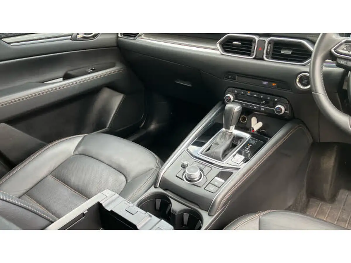 2023-mazda-cx-5-20-sport-edition-auto-big-13