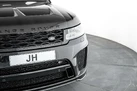 2022-land-rover-range-rover-sport-50-v8-p575-svr-carbon-edition-small-10
