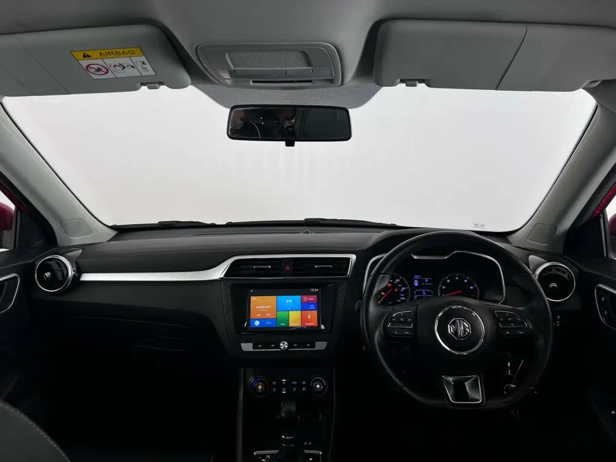 2020-mg-zs-suv-10t-gdi-exclusive-111ps-big-14
