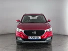 2020-mg-zs-suv-10t-gdi-exclusive-111ps-small-3