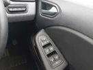 2024-renault-clio-16-evolution-small-11