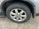 2007-honda-cr-v-20-es-auto-small-38