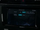 2020-mg-zs-suv-10t-gdi-exclusive-111ps-small-23