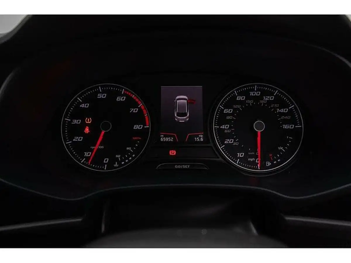 2020-seat-leon-15-tsi-evo-fr-130ps-estate-big-28