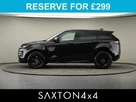 2021-land-rover-range-rover-evoque-20-d200-r-dynamic-s-small-15