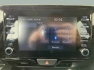 2022-toyota-yaris-15-vvt-i-icon-small-18
