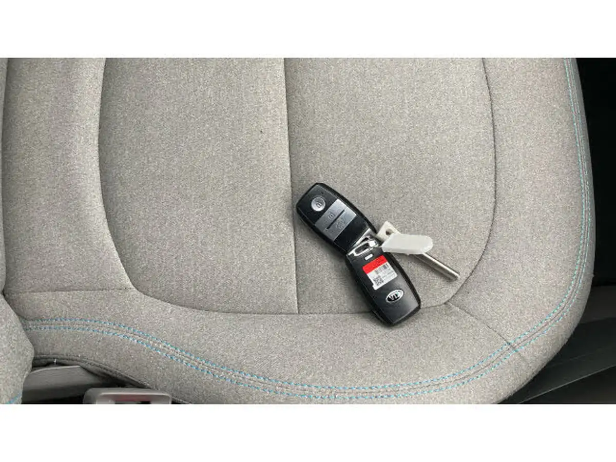 2018-kia-soul-ev-ev-big-19