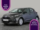 2022-toyota-yaris-15-vvt-i-icon-small-0